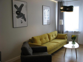 Apartament Relax Gdynia, Gdynia